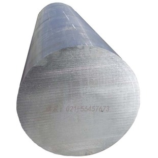 �F؛1050���X��/2024�Ͻ��X���������X/5052�X�� ���l������