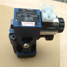 ʿyDBW20B2-5X/315-6EG24N9K4