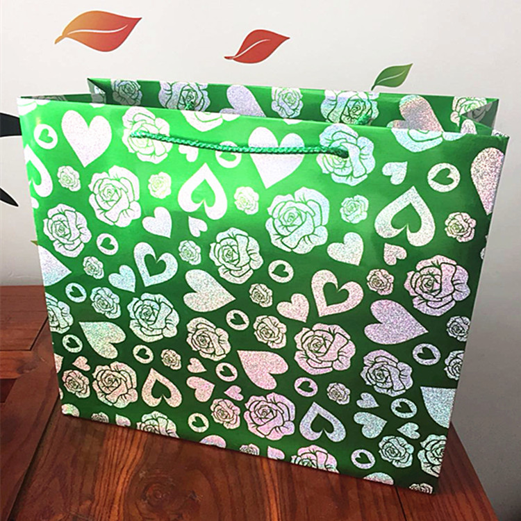 555641719580473477_副本