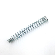 ���u���ɹ��S���� ���P䓮��Ή��s���� Ҏ����|���x ����ă�