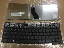 适用于ACER宏基TM 4530 5730 5710 5520 5530 4630G 5520键盘