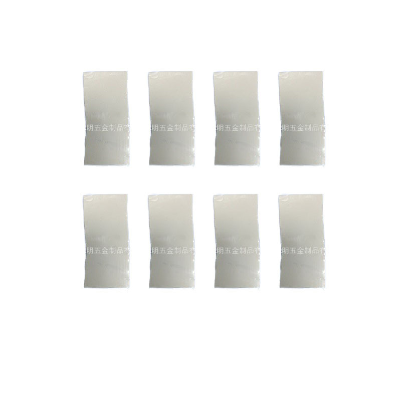 רҵӹƸ½Kapton ,¾ԵƬ