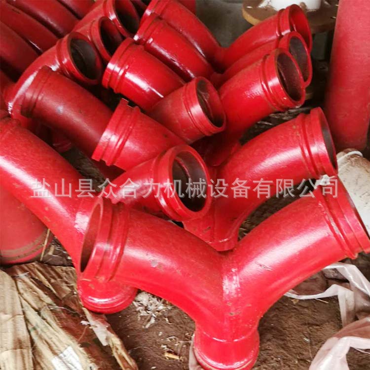 ���ֱù�125�����űù���ͨ��45��90�ȱù������