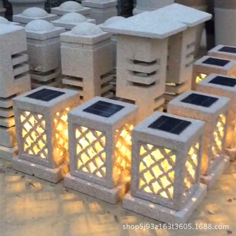 微信图片_2018042611270720_副本