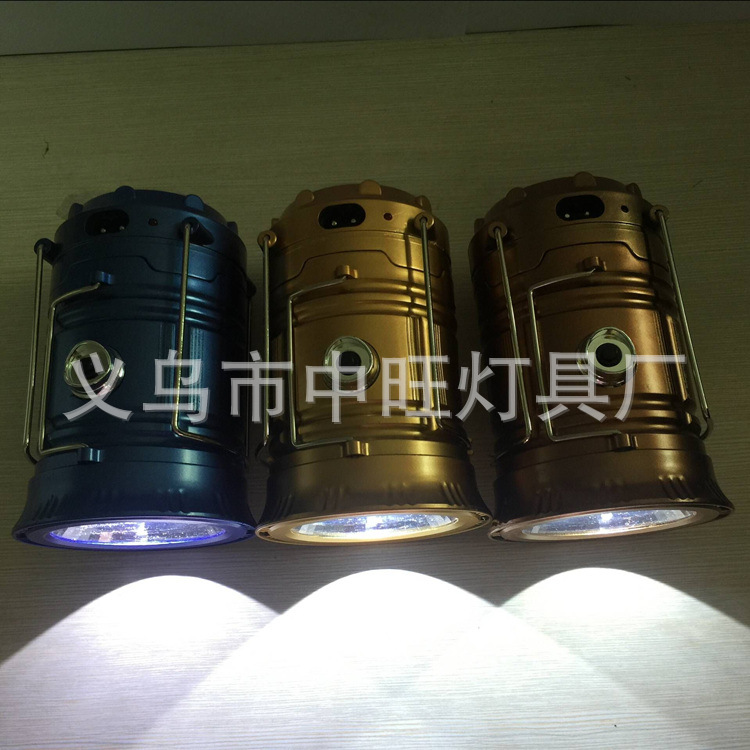 QQ图片20180412095119_副本