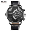 Fashionable trend swiss watch, wholesale