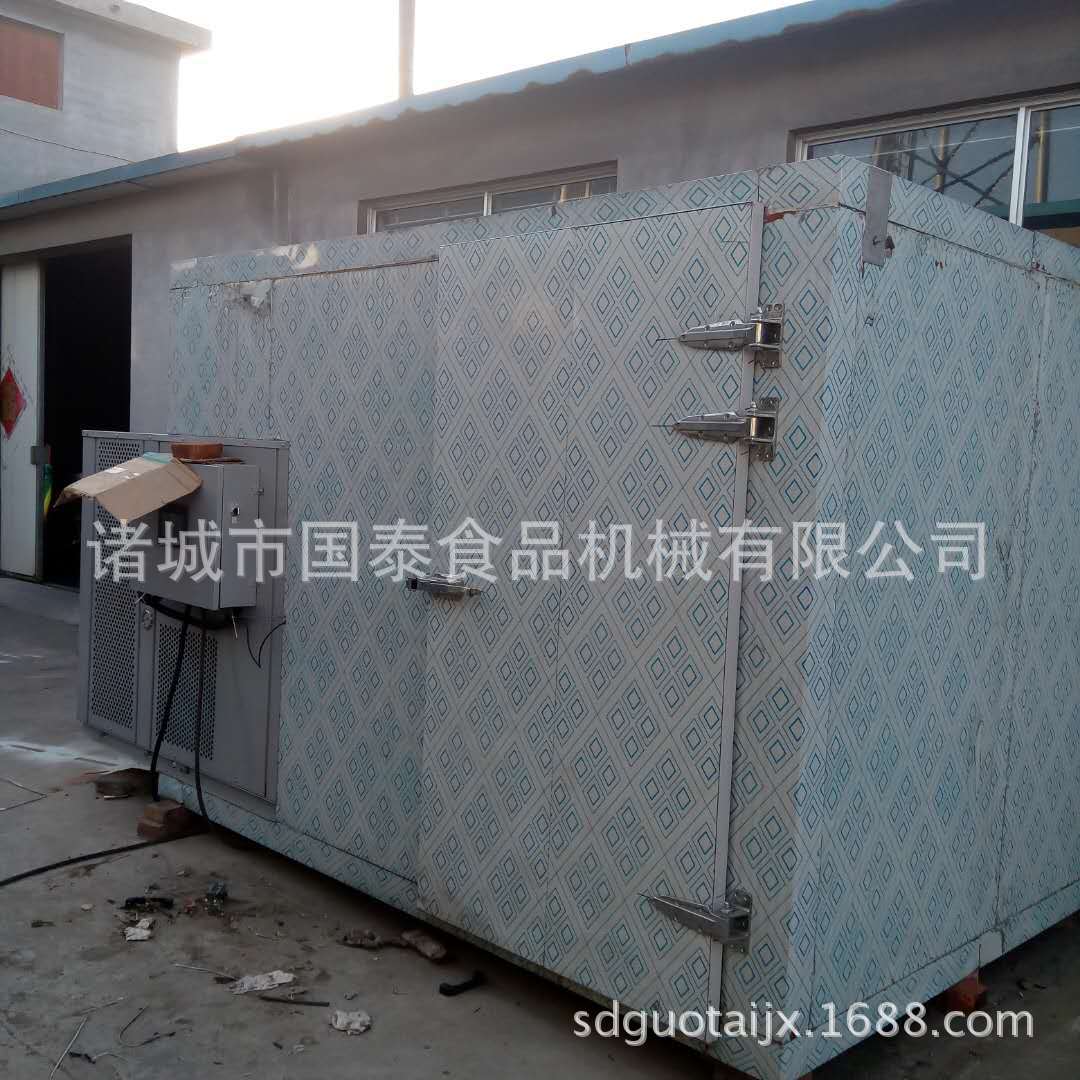 微信图片_20171116142448