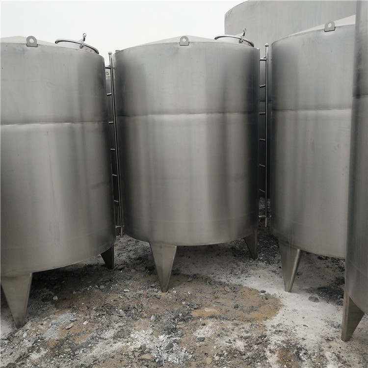 厂家低价处理二手水处理 净化水设备  超级过滤水处理