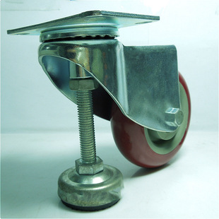 �S�N2.5��3��4��5���{���_݆ �۰������_���f��݆ PU���I݆��