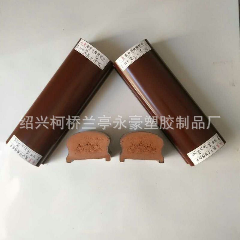 QQ图片20180706182227