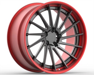 ��������X�Ͻ�܇݆ ����X�Ͻ�݆ݞ  ���b���Ի�݆ݞ �X�Ͻ�܇݆