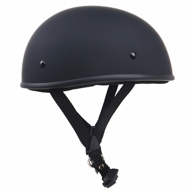 Classic Design Helmet