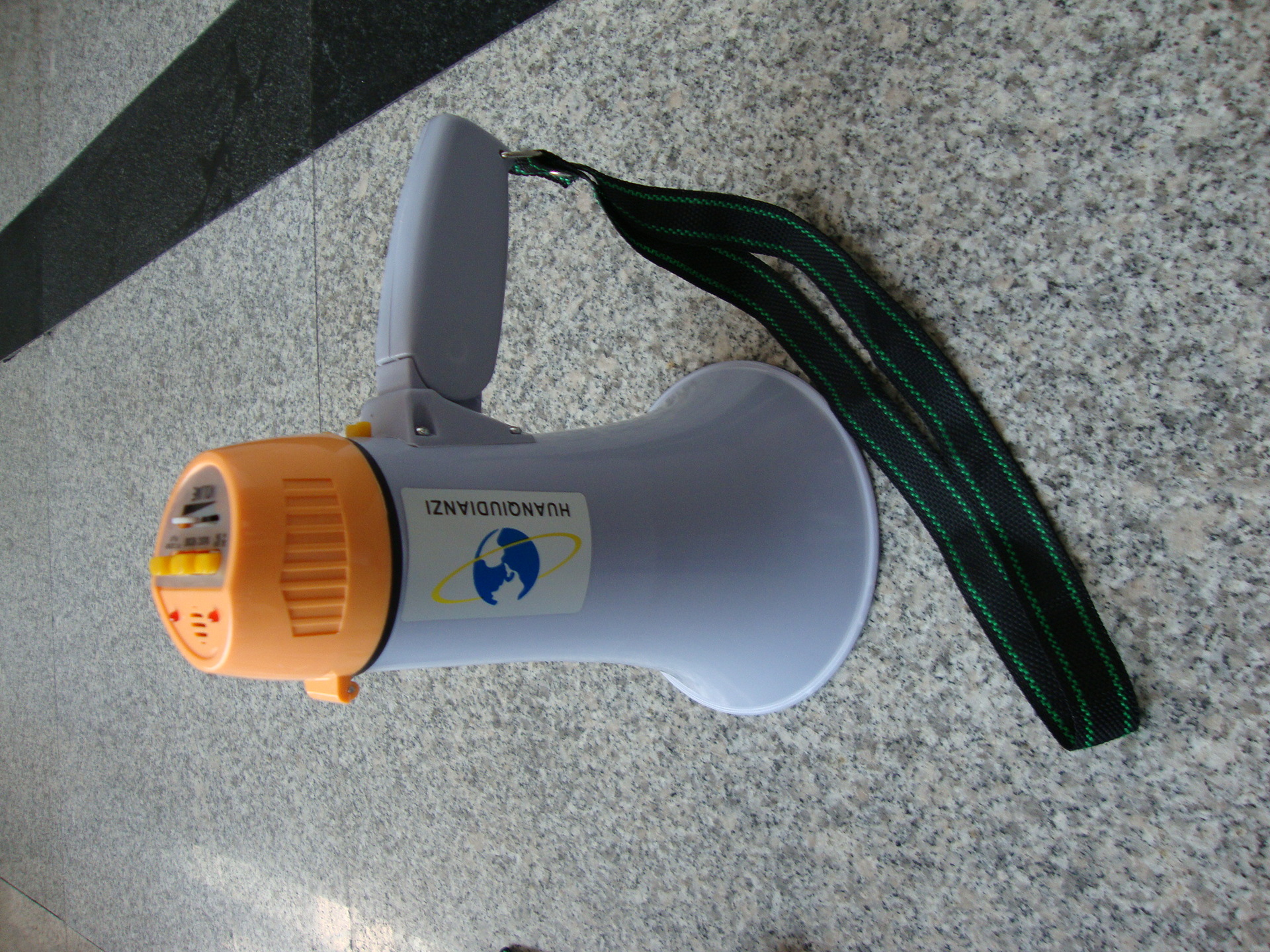 Stick selfie en ABS - Ref 3385869 Image 6