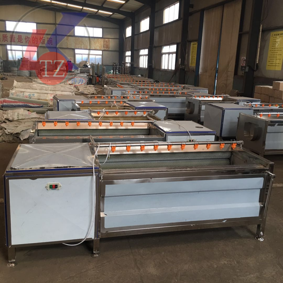 6734347db490cb8c338267109b57c7