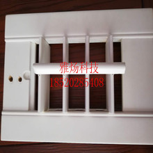 Ҿ Bģ PP PE PVC PS䷽g ľģ²