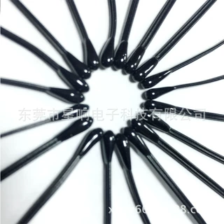 温度传感器 NTC温度传感器 10K 100K 3950 厂家现货供应