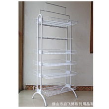 �����F����м� ʳƷչʾ�� ����Ʒ�� �W�@�� �ɶ���