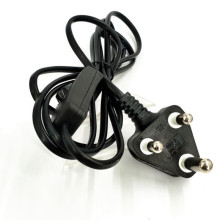 ��о���~ӡ������ ��ˮ���Դ�� ϴ�C���^