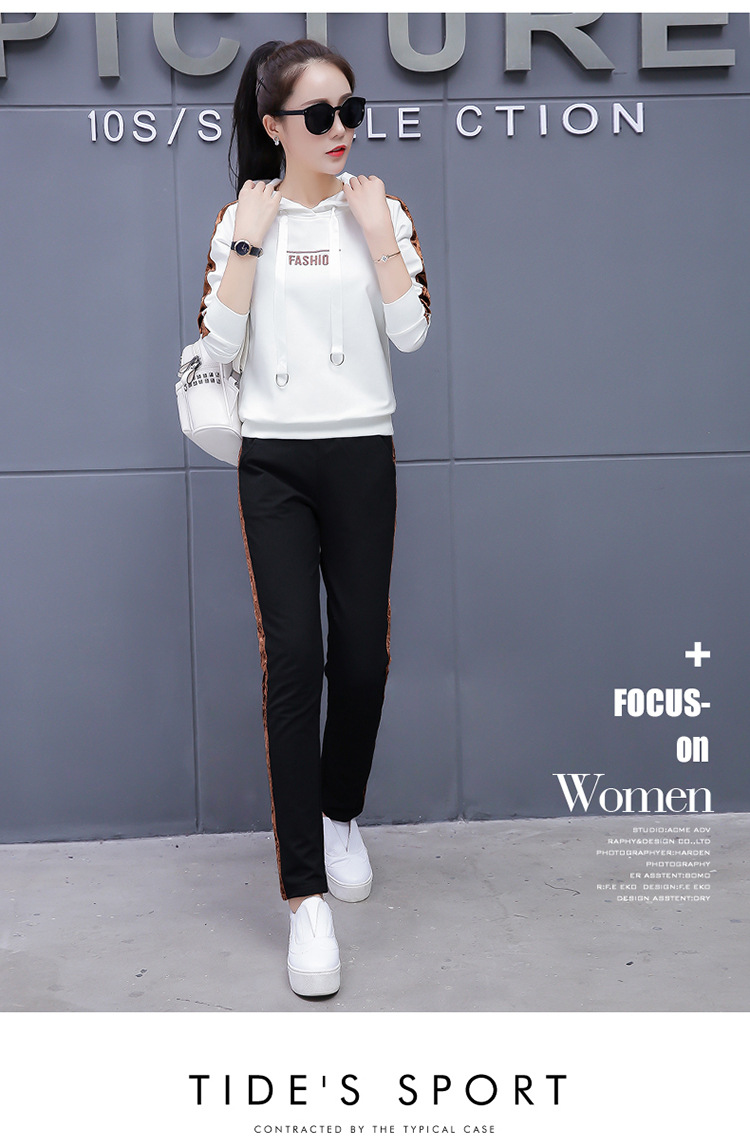 ?1?7?1?7?1?7?1?7?1?7?1?7?0?4-1_12