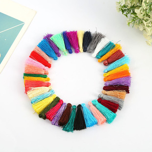 �S��ֱ�N4cm��ɫ��]���KDIY�������b�������b�o����������