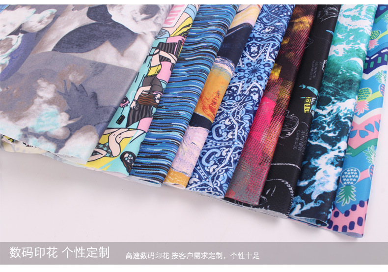 細節(jié)展示7.jpg