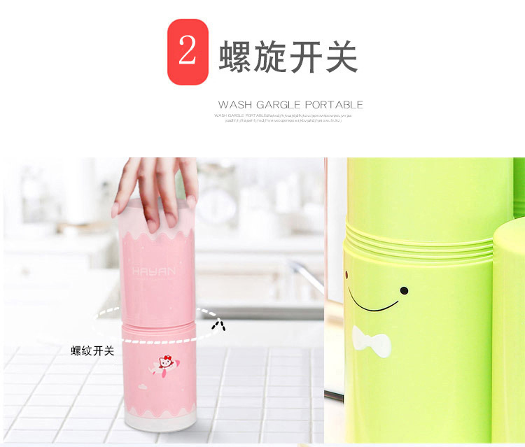 8739253254_418179452