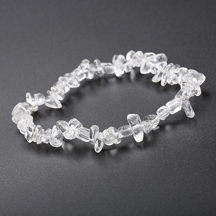 Bracelet en cristal - Ref 3446760 Image 8