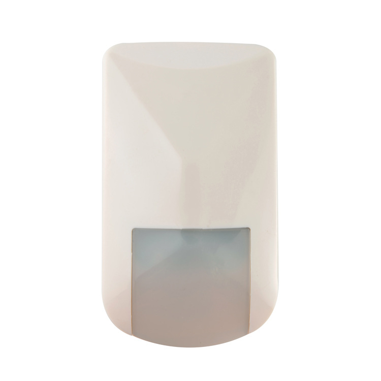 防盗 WN-930 被动幕帘式红外探测器 红外人体感应器  感应报警器