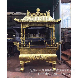 �S�Ҷ�����������t�R���~������t �L����ƽ�ڼ��~����t