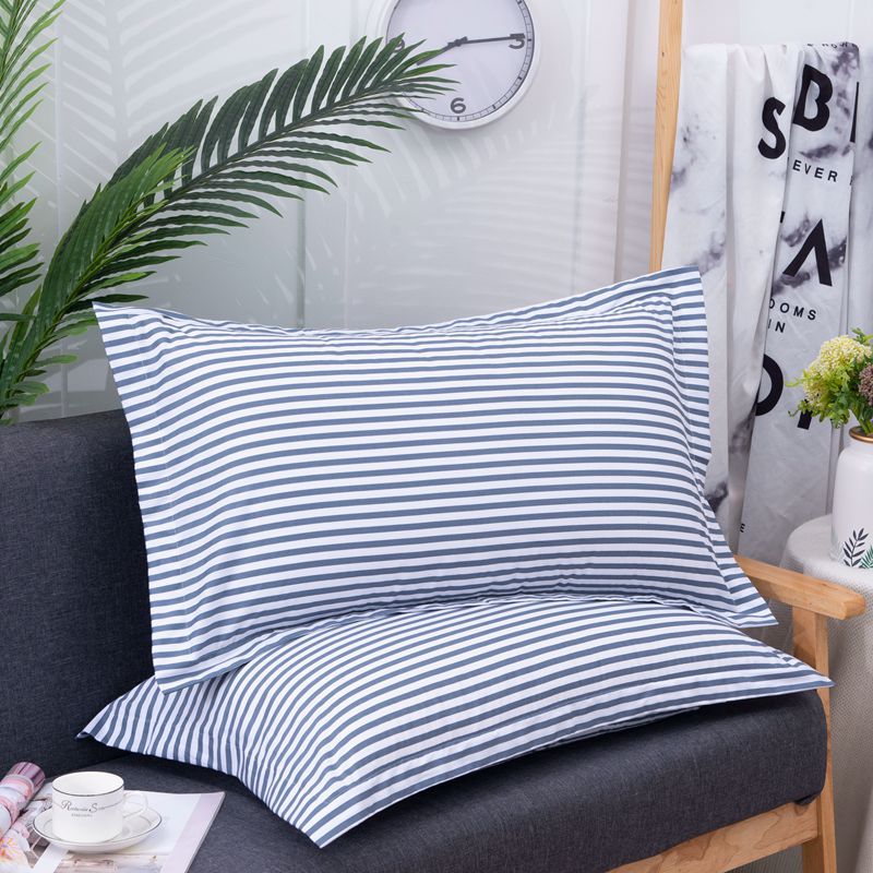 闲野心情_10_副本