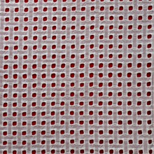 弆̽ϴC׽Ϸ״̽XKͽCa