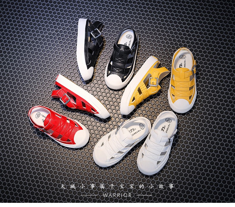 TB26IYEhwKTBuNkSne1XXaJoXXa_!!