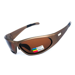 Cross-border cycling glasses, bicycle goggles, sports sunglasses, golf glasses, fishing glasses, polarized