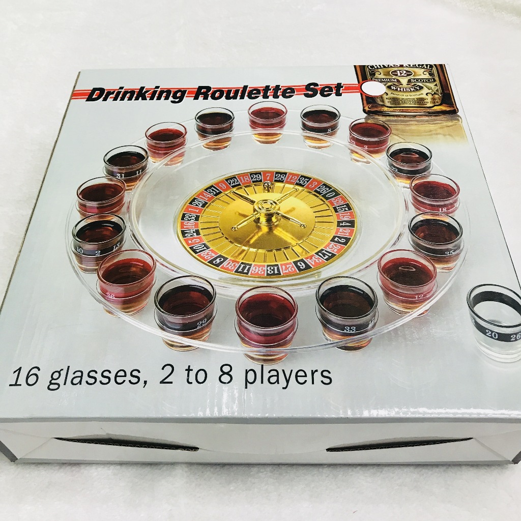 IMG_3256(20180313-151027)