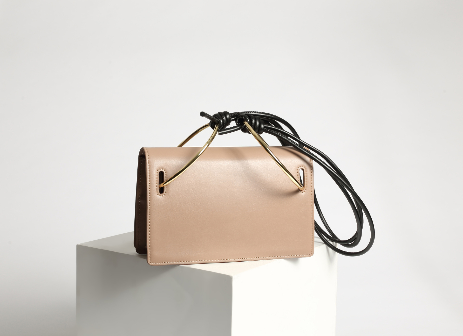 Chiko Gardner Mini Handbag