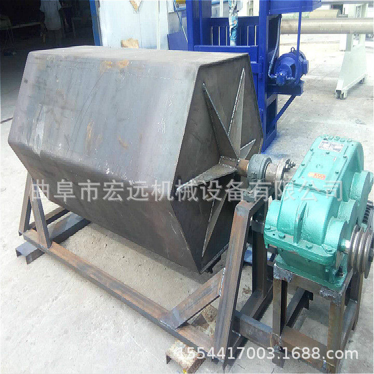 六角滚筒研磨去毛刺机 六角倒角滚筒抛光机厂家 滚筒式光饰机价格