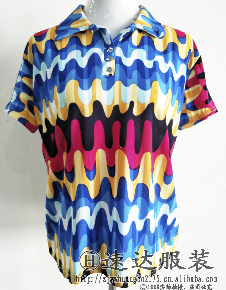 IMG20180416155809副本