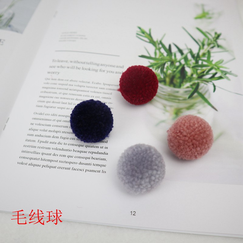 Wool ball ball .jpg