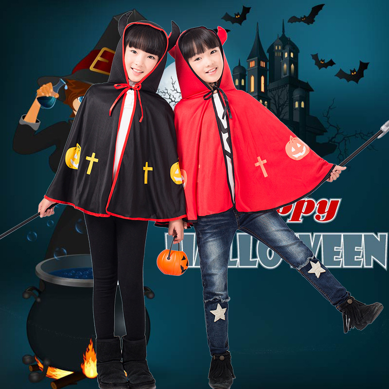 TB2uztnefMTUeJjSZFKXXagopXa_!!