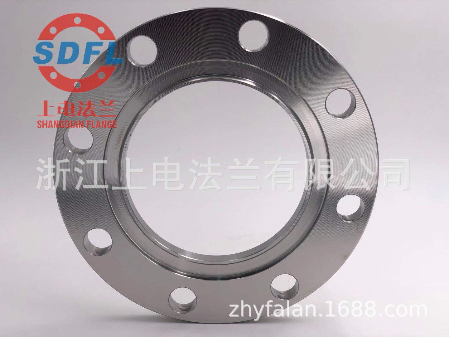 微信图片_20180707171645