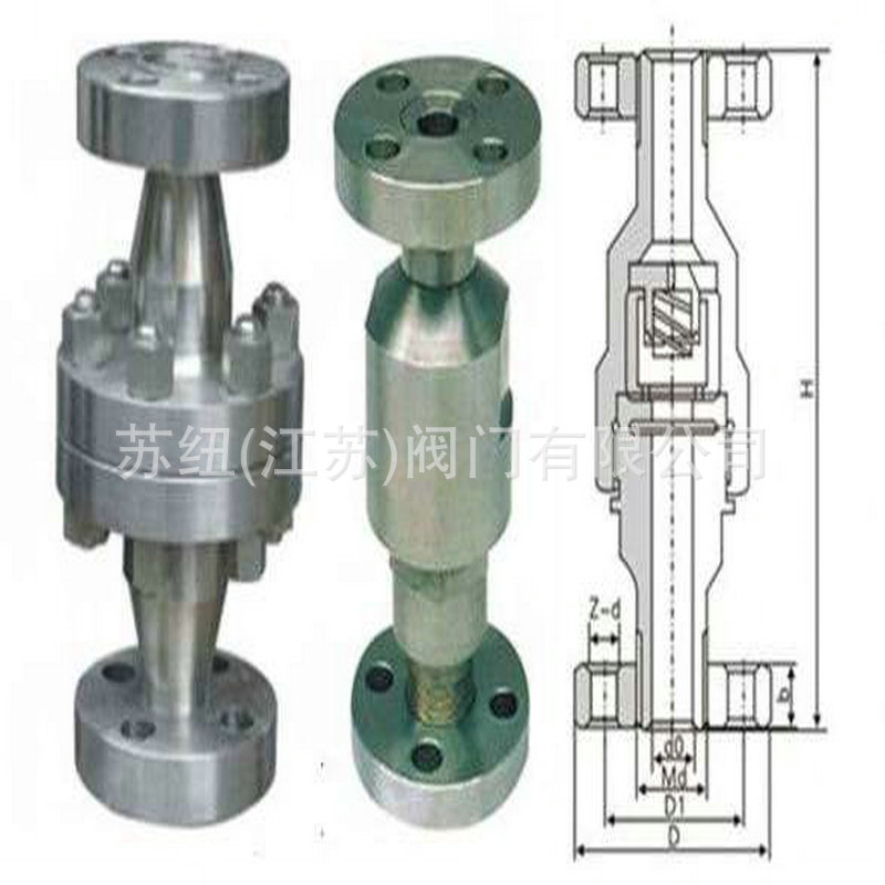 H42H,H42Y������ʽֹ�ط�_H42F101��ѹֹ�ط�_304,316ֹ�ط�