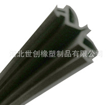 �����X�T���ܷ�l �����X����l ���԰l�����z