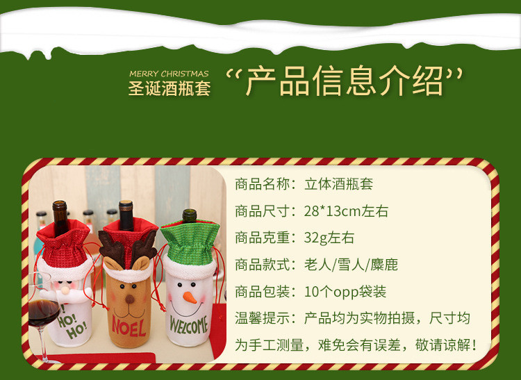 4158639831_826251901_副本