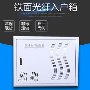 �F����w����� �҃ȶ�ý�w�� ��ý�w������ ����� �W�j������