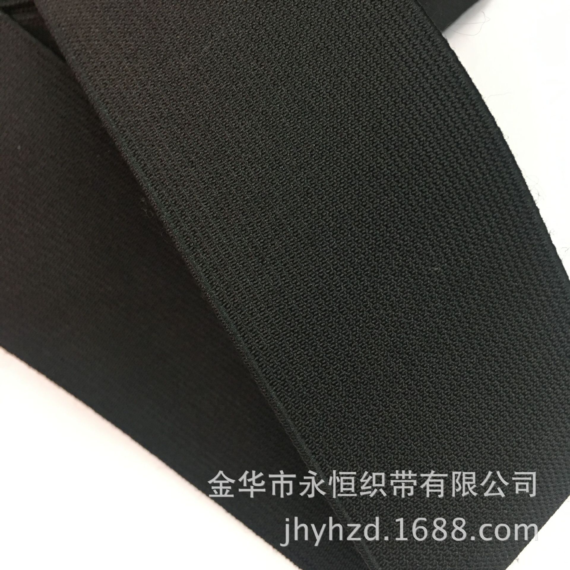 QQ图片20180402134400