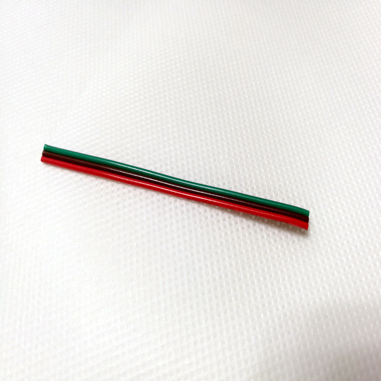 ����ֱ�� ������3P������ NP������ͭ���ӵ���  �������������ӹ�