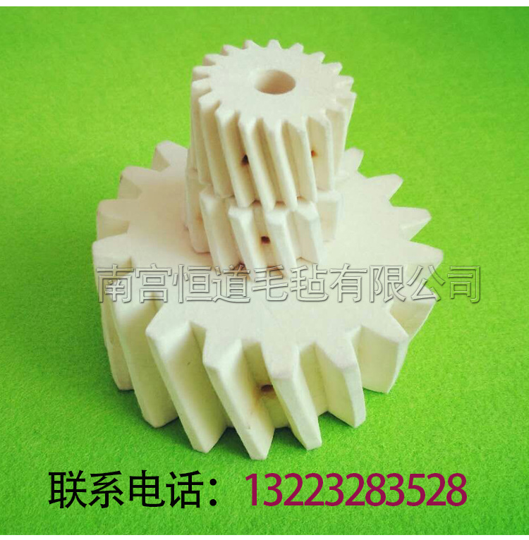 齿轮详情图9.jpg