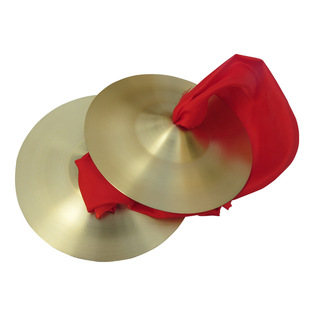 �W���� С�d���O�������С������15CM �~�d