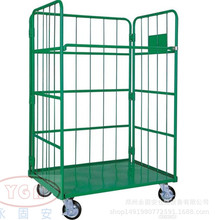 ̨̰܇}\܇ۯBʽ\܇f؛D܇پW܇