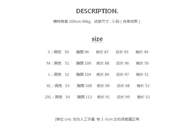 i2uUjf6mxdTrdS49SAR2xNMMZo3CvwROTZHR